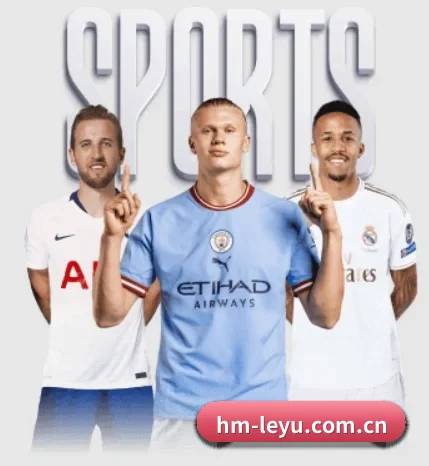 乐鱼登录 APP - Leyu