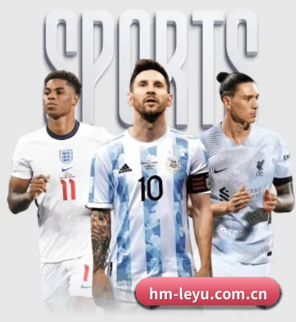 乐鱼登录 APP 界面（Leyu）