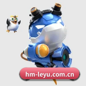 乐鱼登录 APP - Leyu