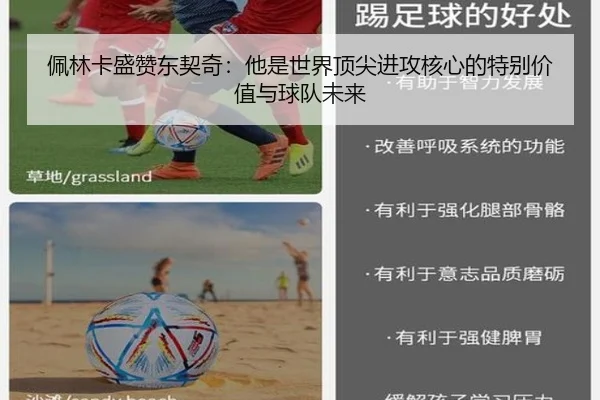佩林卡盛赞东契奇：他是世界顶尖进攻核心的特别价值与球队未来 | Leyu